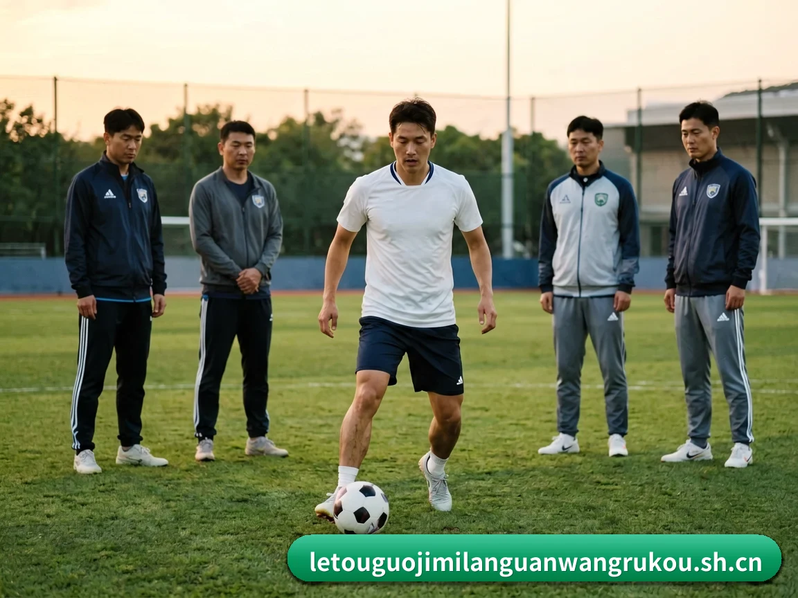 五大服务分区,信息按项目分类